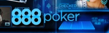888 poker bonus und aktionscode