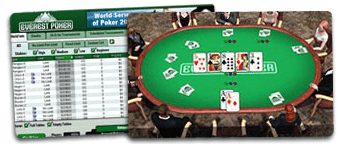 everest poker download mit pokerschule