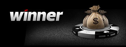 kostenlos online poker spielen