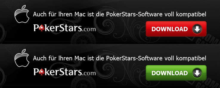 mac kompatible poker anbieter