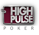 neue pokerseite high pulse