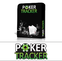 professionelles poker software