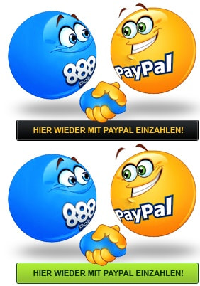 888 einzige paypal poker einzahlung