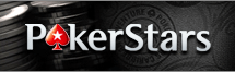 aktueller pokerstars bonus und marketingcode