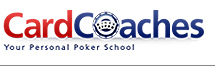 deutsche cardcoaches pokerschule