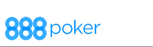 gratis 888 poker download