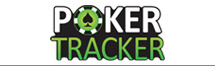 gratis pokertracker download