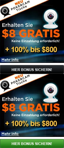 poker startgeld ohne einzahlung