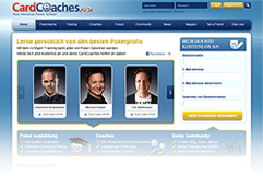 pokerprofis von cardcoaches