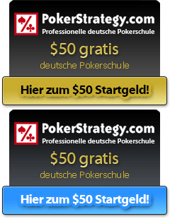 SeriГ¶se Online Casinos Mit Startgeld