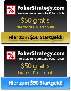 pokerschule mit startkapital für pokerseiten