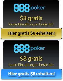 pokerseite mit startguthaben