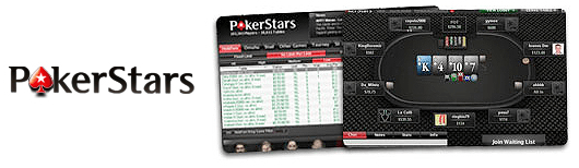 Pokerstars Passwörter Für Freerolls