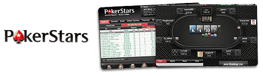 pokerstars echtegld vollversion