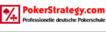 pokerstrategy pokerschule