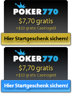 seite mit casino und poker startgeschenk