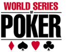 wsop 2012 logo